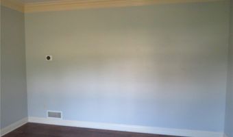 304 Scenic Ridge Ct, Adams Twp., PA 16046