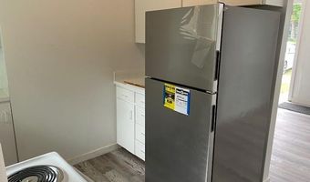 12814 W 13th Ave, Airway Heights, WA 99001