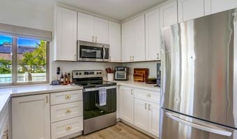 228 Crestview Gln, Escondido, CA 92026