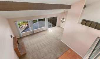 6767 Camino Del Prado, Carlsbad, CA 92011