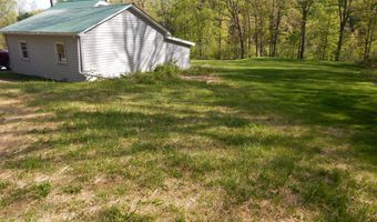 1453 Mill Run Rd, Altoona, PA 16601