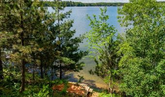 779 32nd Ave NW, Backus, MN 56435