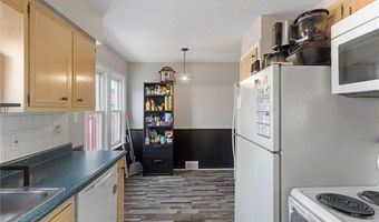 1701 7th Ave, Anoka, MN 55303