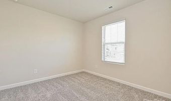 213 J.P. Dr, Albemarle, NC 28001