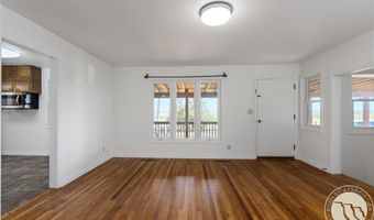 2422 S 27th Rd, Ballantine, MT 59006
