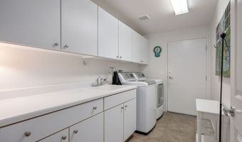 10809 Garden Mist Dr 1077, Las Vegas, NV 89135