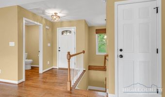 123 Liberty Ln, Banner Elk, NC 28604