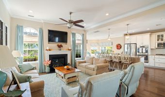 10 Chapel Hill Ct, Barnegat, NJ 08005