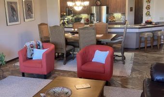 36601 N Mule Train Road Unit 12 C 12 C, Carefree, AZ 85377