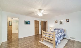 14061 Erdman Rd, Arcadia, MI 49613