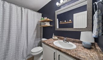 4120 GUNSMOKE Rd, Cheyenne, WY 82001