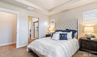 5707 W Elk Trail St, Boise, ID 83714