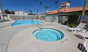 3150 Soft Breezes Dr 2166, Las Vegas, NV 89128