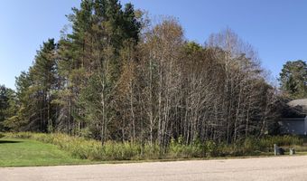 6430 6648 Admirals Point Drive Lot 9 Slip142, Alanson, MI 49706