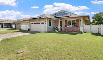 45 Hoku Puhipaka St, Kahului, HI 96732