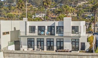 1716 Ocean Front, Del Mar, CA 92014