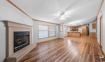 515 Cooktown Rd, Austin, KY 42123