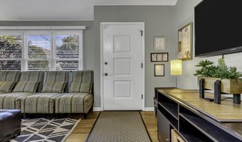 203 10th Ave, Belmar, NJ 07719