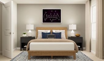 32 A Regent St, Camden, SC 29020