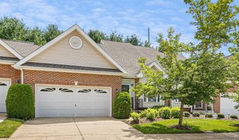 121 CROOM MILLS Dr, Hockessin, DE 19707