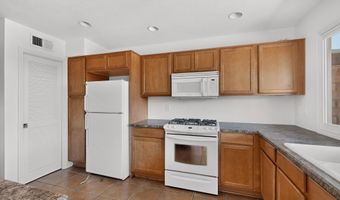 71 Calle Loma Parda NW, Albuquerque, NM 87120