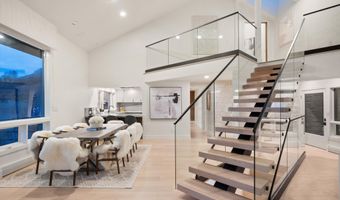 75 Bennett Ct, Aspen, CO 81611