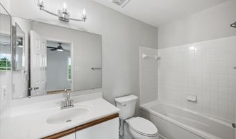20722 APOLLO Ter, Ashburn, VA 20147