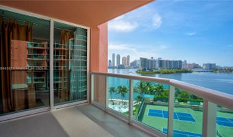 3370 Hidden Bay Dr 909, Aventura, FL 33180