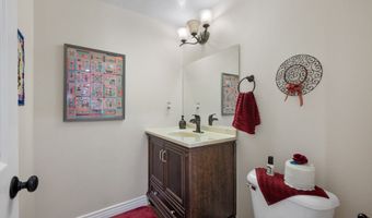 3957 W HONEY LOCUST Ln, Cedar Hills, UT 84062