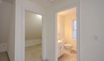 70 River St, Acton, MA 01720