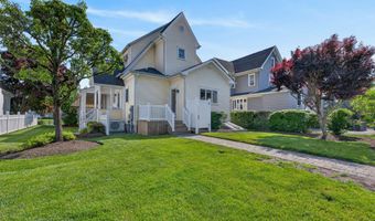 330 Garfield Ave, Avon By The Sea, NJ 07717