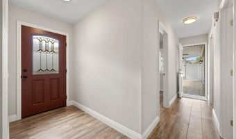 3613 Kieffer St, Oceanside, CA 92057