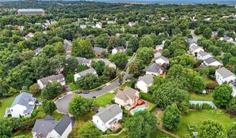 42972 DEER CHASE Pl, Ashburn, VA 20147