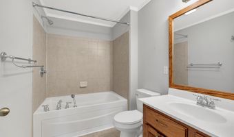 317 Childmark Dr n/a, Albertville, AL 35950