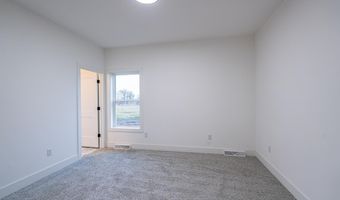 N6328 Psalms Way, Albany, WI 53502