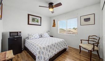 11618 W PALM Ln, Avondale, AZ 85392