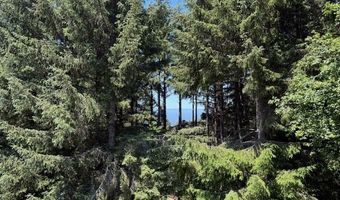 95663 MARTIN RANCH Rd, Brookings, OR 97415