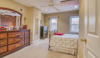 1834 LIGHT St, Baltimore, MD 21230