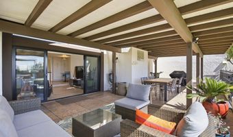 633 Camino Ynez, Solana Beach, CA 92075