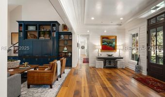 11 Headwaters Rd, Bluffton, SC 29910