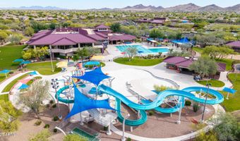 3135 W KURALT Ct, Anthem, AZ 85086