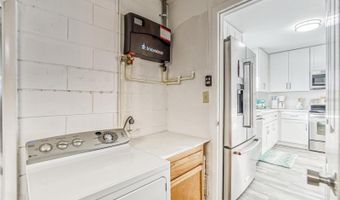 6004 GOLF AND SEA Blvd, Apollo Beach, FL 33572