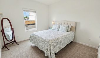 3005 SPECKLEBELLY Way, Alabaster, AL 35007