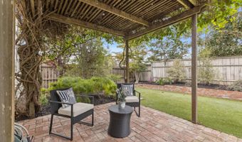 245 Inverness Ct, Alameda, CA 94502