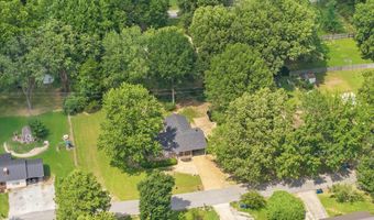 71 Tracy St, Bells, TN 38006