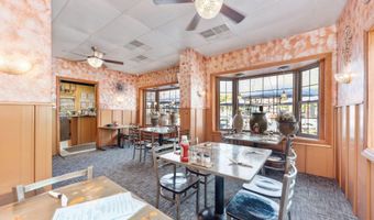 115 Main St, Augusta, KY 41002