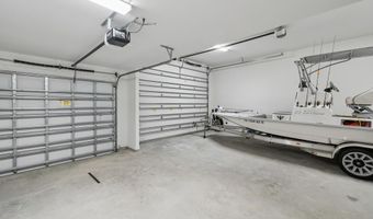 108 BayHarbor, Aransas Pass, TX 78336