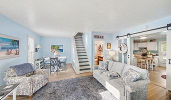13850 Hutchison Rd, Albion, MI 49224