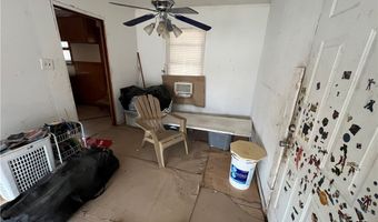 909 Highland Ave, Alice, TX 78332
