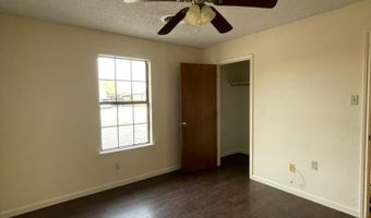 1409 Challenger Ave, Alamogordo, NM 88310